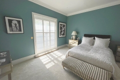 069CAC0E-22CD-4CF3-AFDB-7CB551945659