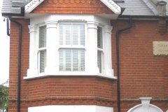 6795BF13-A3D6-4499-9FE1-A9A0370A5F52