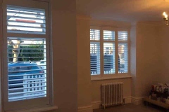 84FDE7A9-C556-4349-92C7-05A0900BC5D5