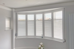 8E186947-49A6-47A6-80D7-4635CDDCAE0C-scaled