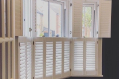 IMG-20220708-WA00091