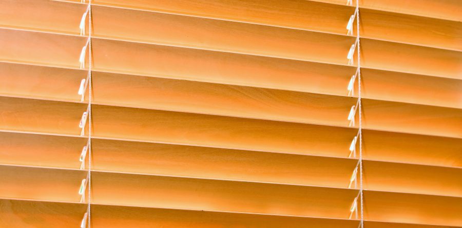 Buy Wooden Shutters of Your Choice