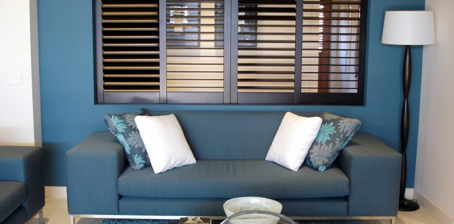 What You Need To Know For The Installation Of Plantation Shutters