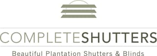 Complete Shutters | South Woodford, London