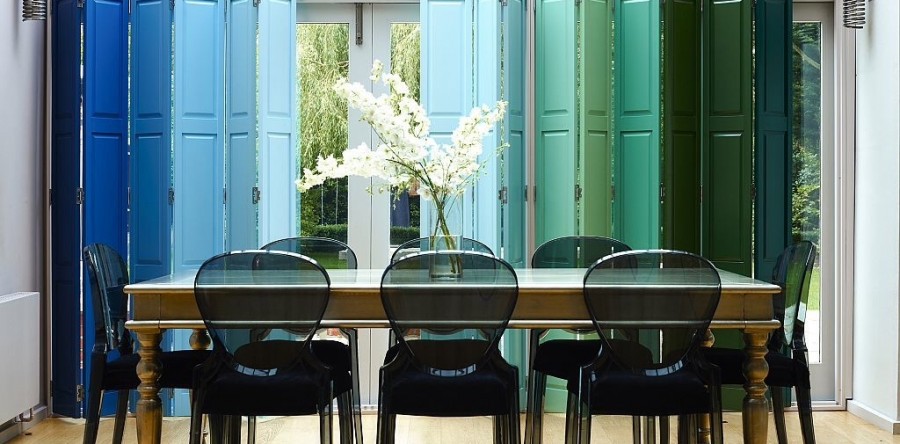 Blinds in London – Complete shutters Lets You Find Quality Shutter at Reasonable Costs
